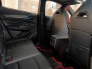 Changan X5 Plus 2024 года