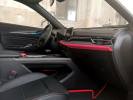 Changan X5 Plus 2024 года