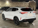 Changan X5 Plus 2024 года