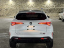 Changan X5 Plus 2024 года
