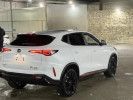 Changan X5 Plus 2024 года