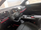 Changan X5 Plus 2024 года