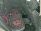 Hyundai Sonata 2006 года