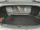 Hyundai Sonata 2006 года