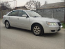 Hyundai Sonata 2006 года