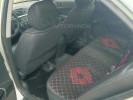 Hyundai Sonata 2006 года