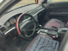 Hyundai Sonata 2006 года