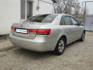 Hyundai Sonata 2006 года