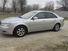 Hyundai Sonata 2006 года