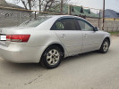 Hyundai Sonata 2006 года