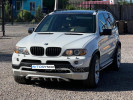 BMW X5 2004 года