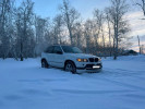 BMW X5 2004 года