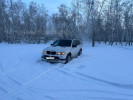 BMW X5 2004 года
