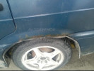 ВАЗ (Lada) 2115 1999 года