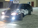 ВАЗ (Lada) 2115 1999 года