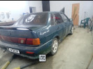 ВАЗ (Lada) 2115 1999 года
