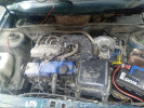 ВАЗ (Lada) 2115 1999 года