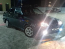 ВАЗ (Lada) 2115 1999 года