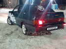 ВАЗ (Lada) 2115 1999 года