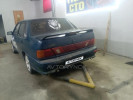 ВАЗ (Lada) 2115 1999 года