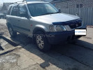 Honda CR-V 1996 года