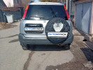Honda CR-V 1996 года