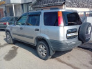 Honda CR-V 1996 года