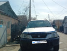 Honda CR-V 1996 года
