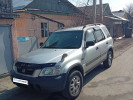 Honda CR-V 1996 года