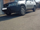Honda CR-V 1996 года