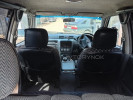 Honda CR-V 1996 года
