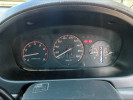 Honda CR-V 1996 года
