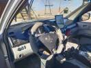 Mitsubishi L200 2008 года