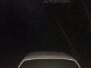 Chevrolet Aveo 2014 года