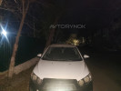 Chevrolet Aveo 2014 года