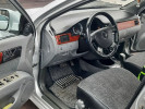 Daewoo Gentra 2014 года