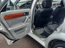 Daewoo Gentra 2014 года