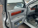 Daewoo Gentra 2014 года