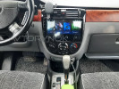 Daewoo Gentra 2014 года
