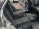 Daewoo Gentra 2014 года