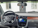 Daewoo Gentra 2014 года