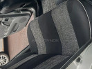Daewoo Gentra 2014 года