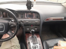 Audi A6 2005 года