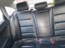 Audi A6 2005 года