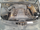 Audi A6 2005 года