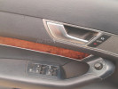 Audi A6 2005 года
