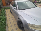 Audi A6 2005 года