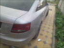 Audi A6 2005 года