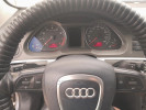 Audi A6 2005 года
