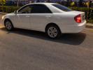 Toyota Camry 2003 года